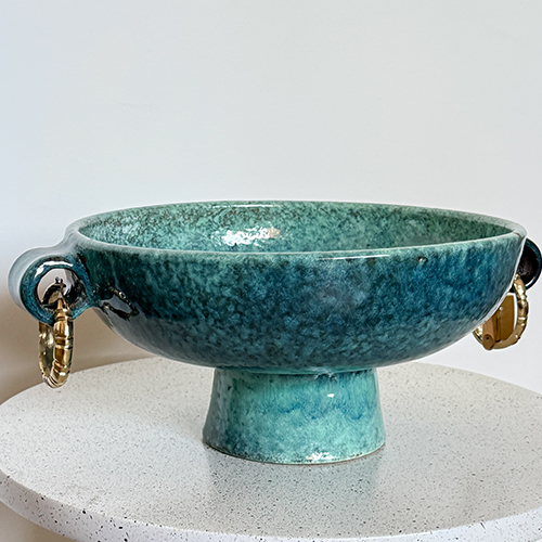  CeramicaxBrass 1