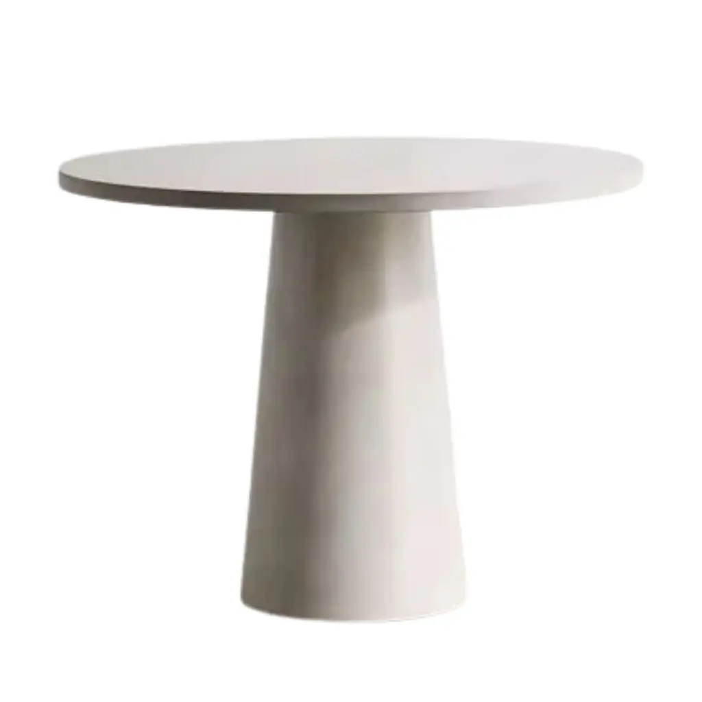 Mount Outdoor Table 0