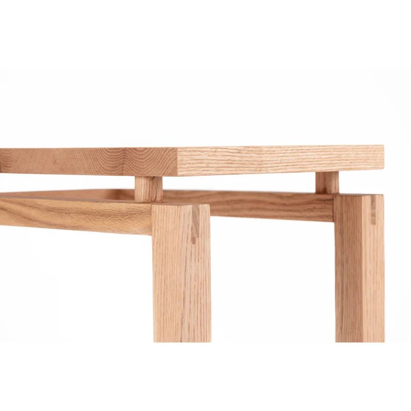 C-side Table 5