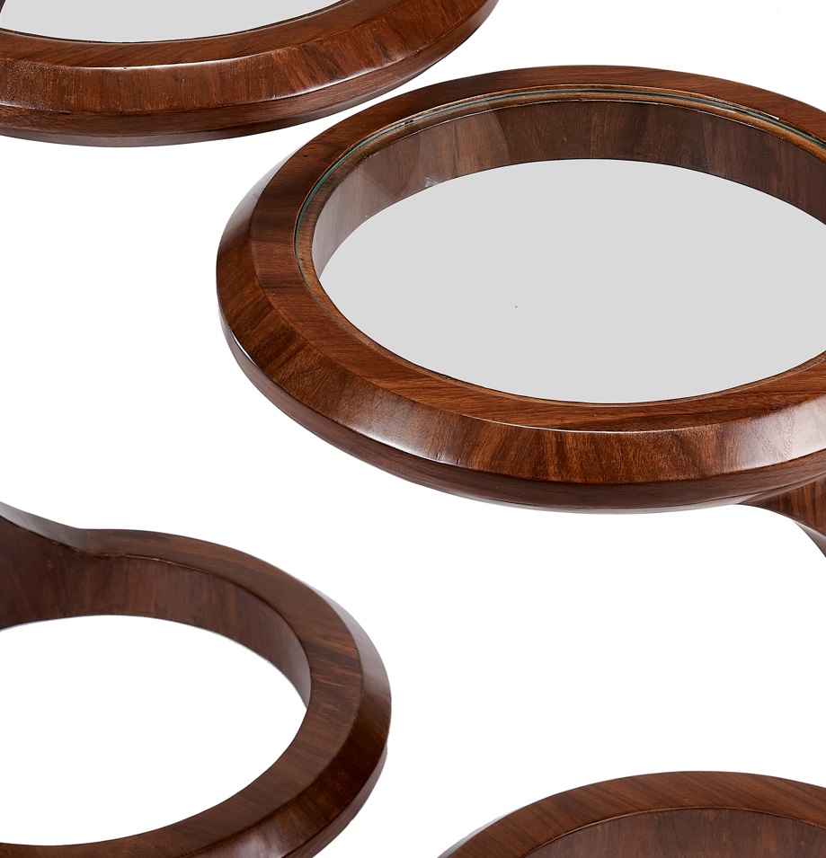 Duo Side Tables 3
