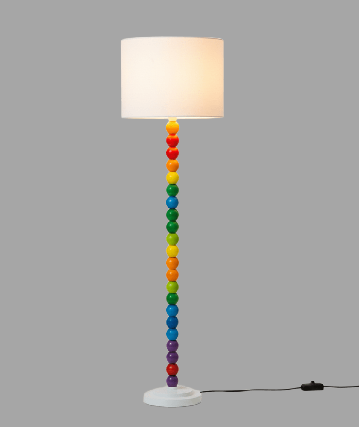 n4woy6FQ2Sc81ms7hRU28nFTvbJpozOh5QKUQvi9.png