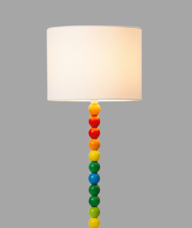 n5rqYX9Ao18LNmBhW01PQyZNWNjhvowv8vq5KLiO.png