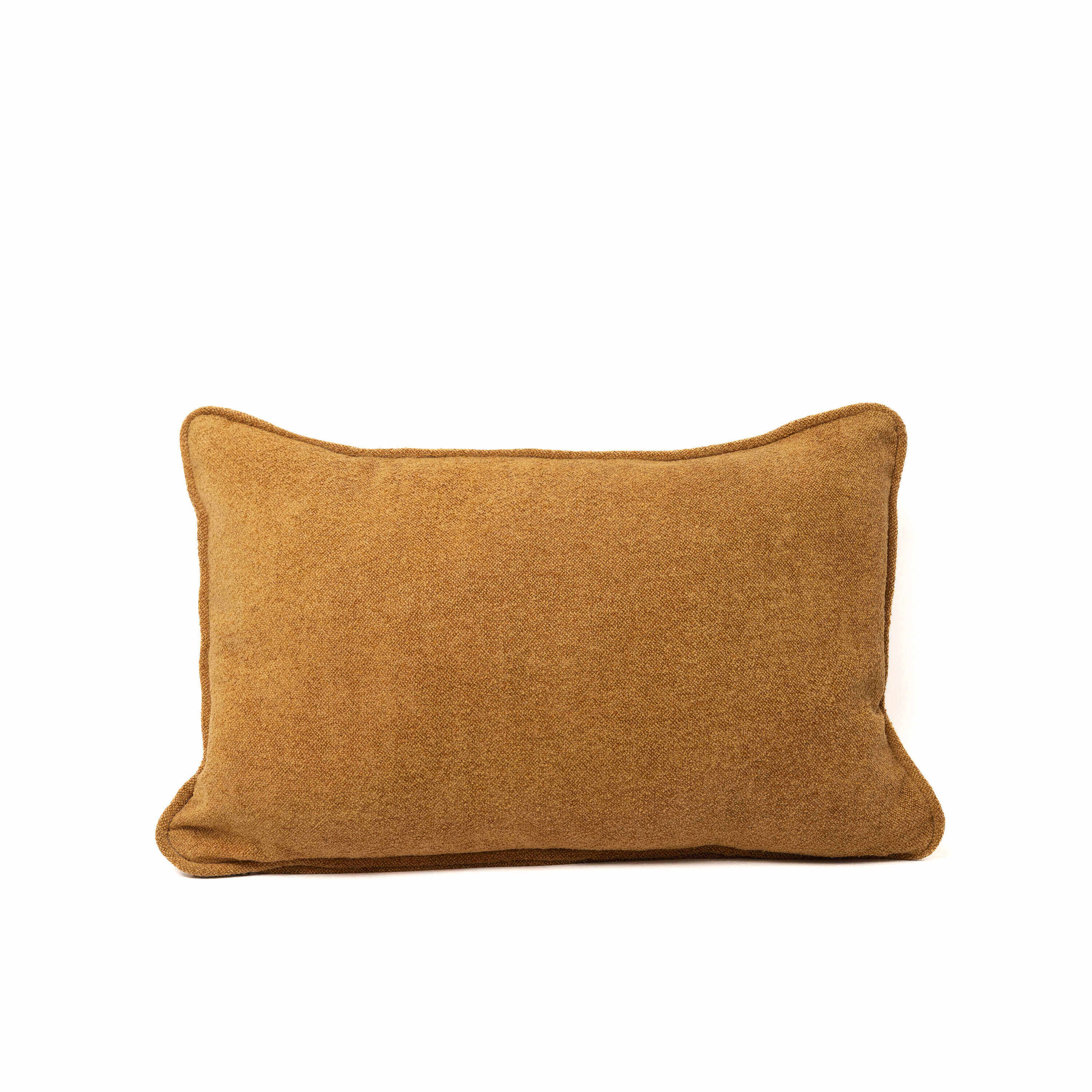 وسادة وورم ديزرت بنمط الغروب image