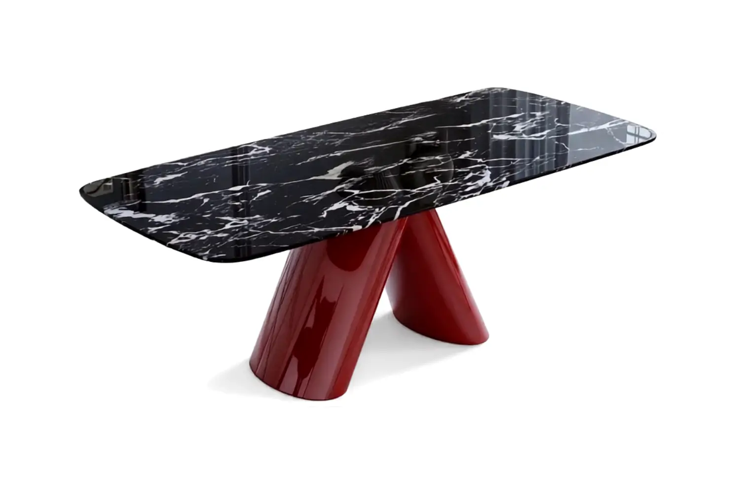 Vino Dining Table