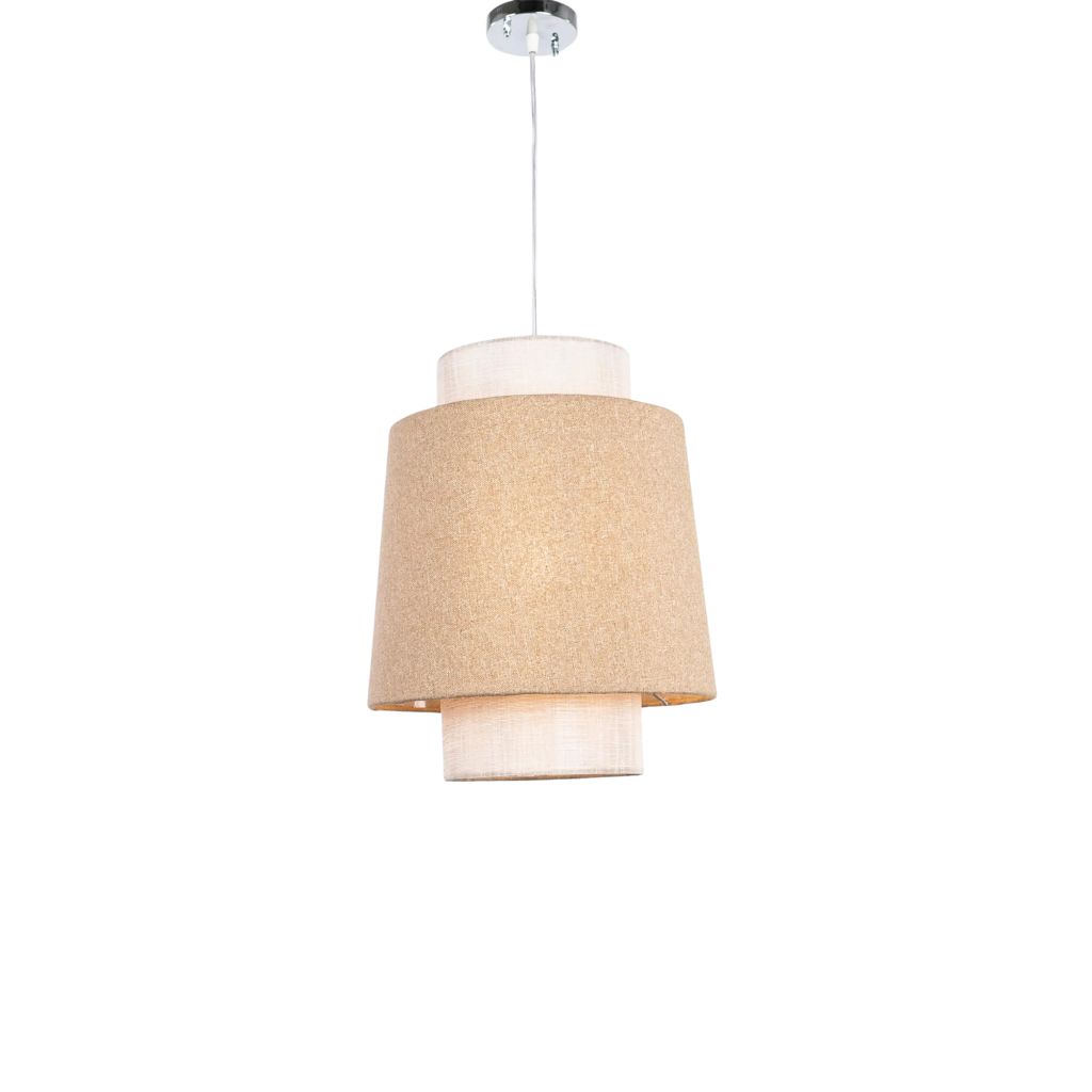 Ceiling Lighting a101 0