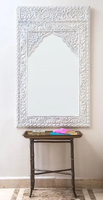 nGmrU5jjg0AqUYXLVtuhu1wSlA5DsvbupKYopooA.webp