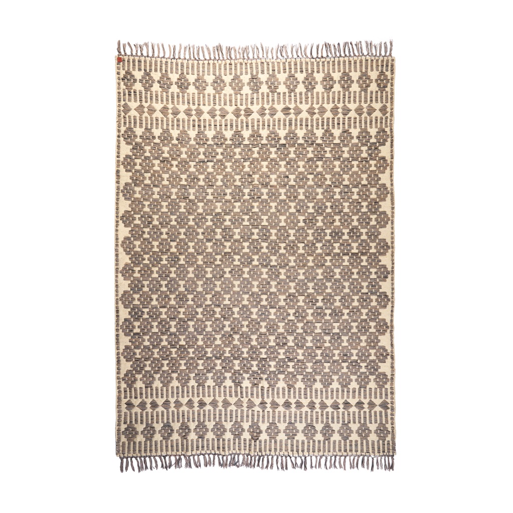 Emera Turkish Rug 3