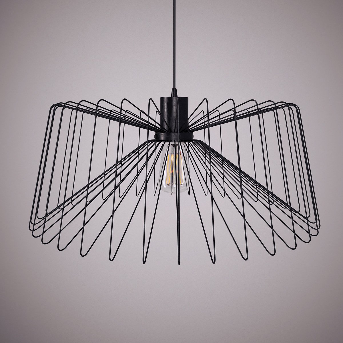 Dainolite   Pendant 0