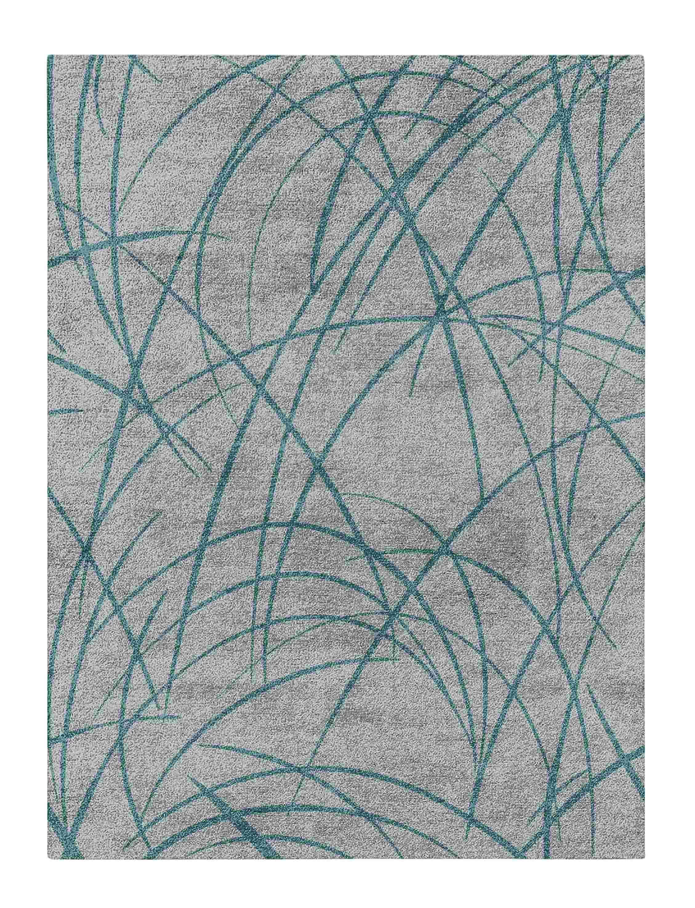 سجادة فيكتروام 6