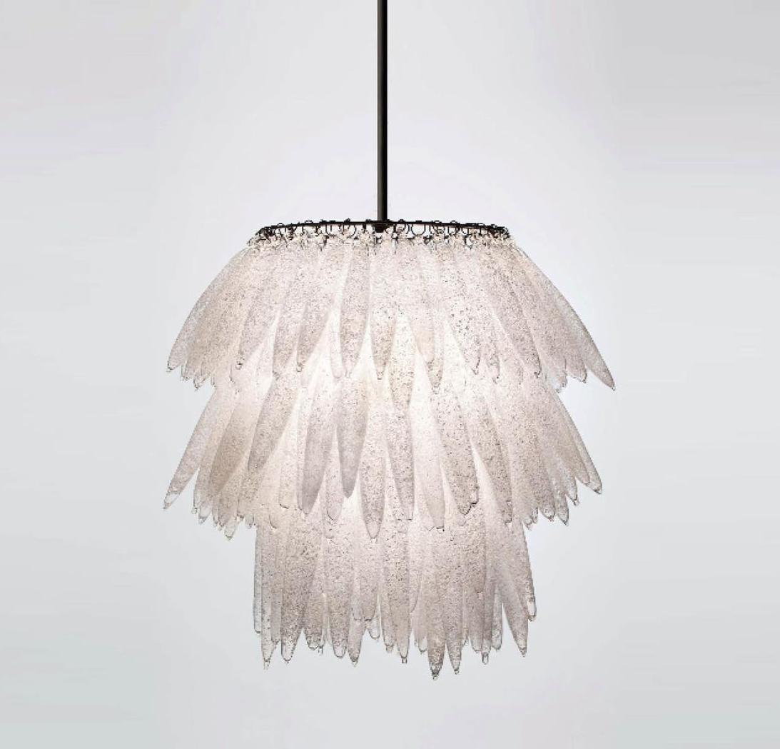 CL-12 Chandelier 0