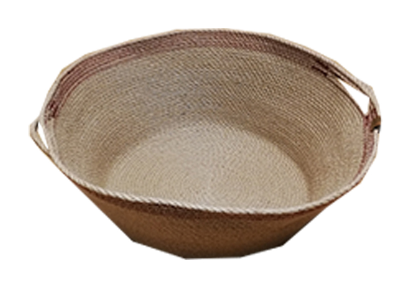 Blanket Basket 0