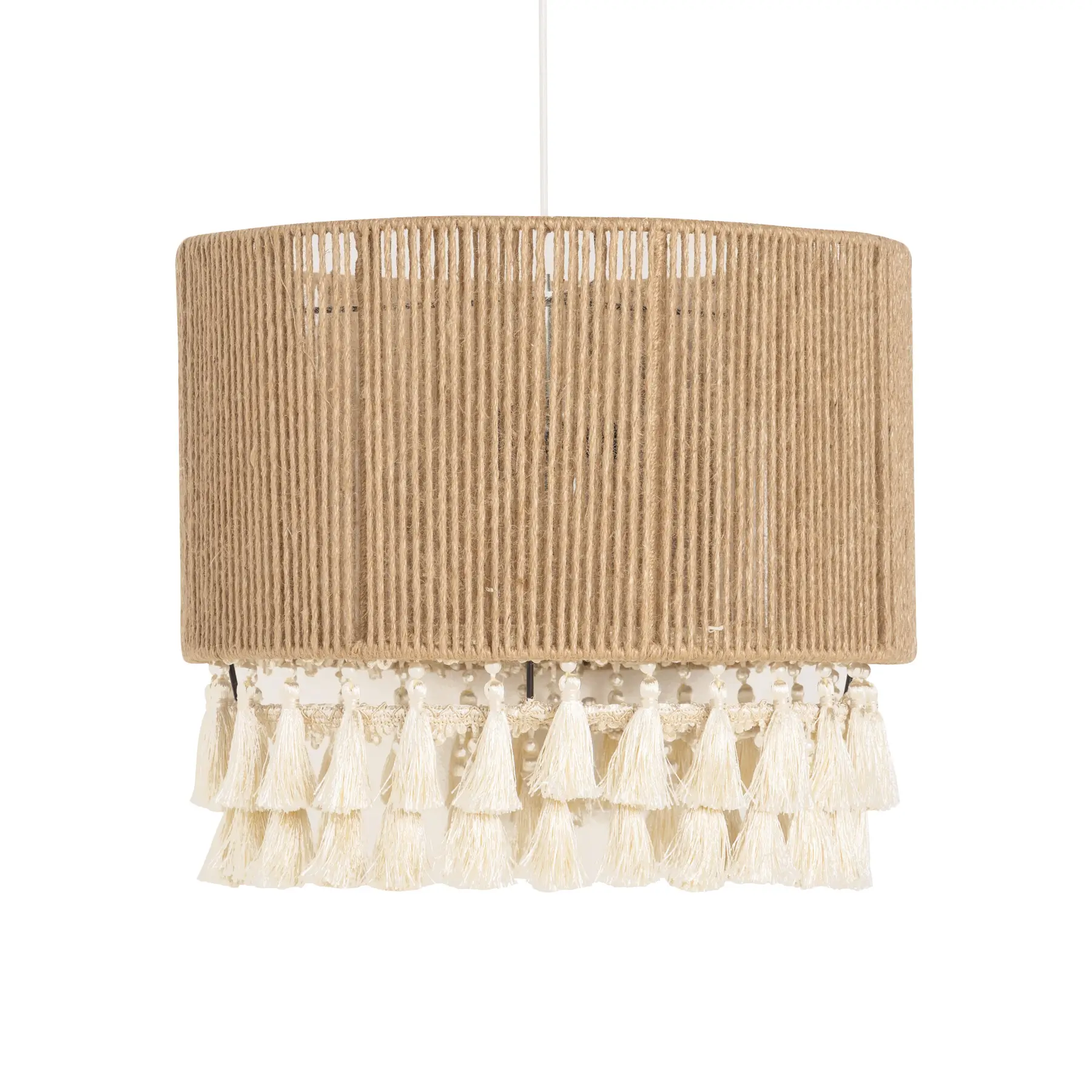 Ceiling Lighting a76 0