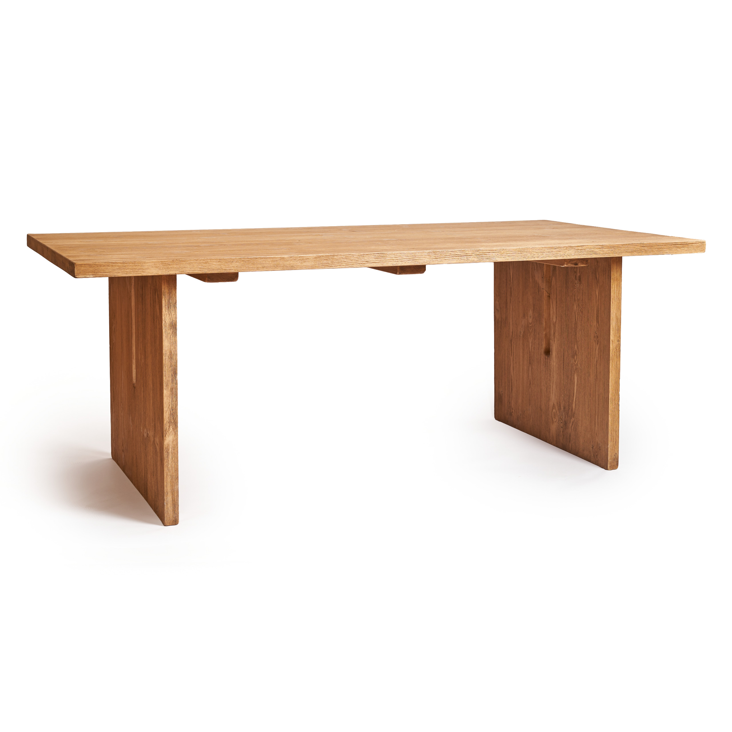 The Grove Dining Table 0