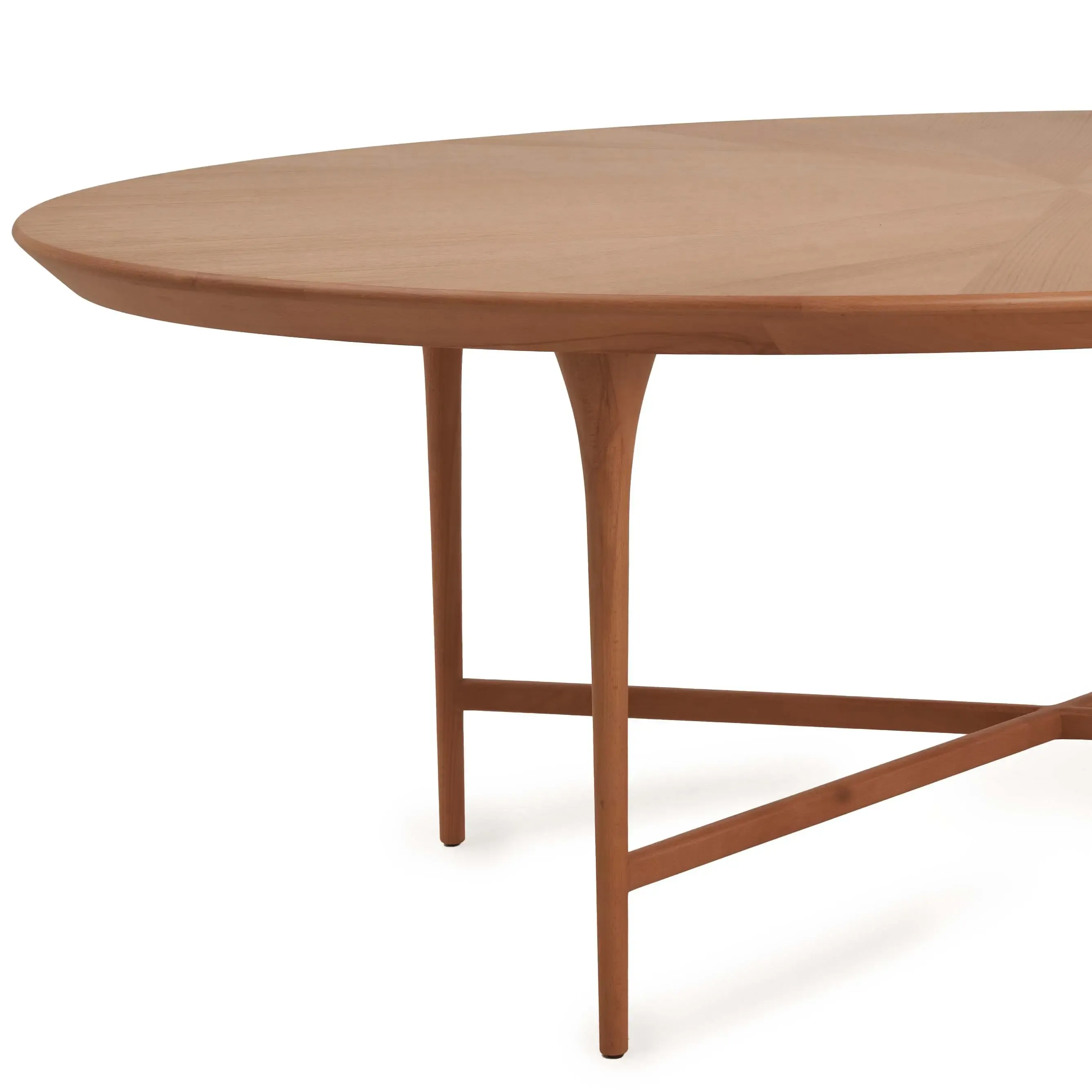 Orca Dining Table 3