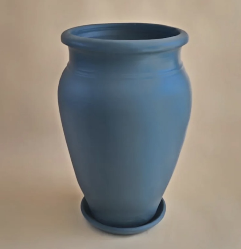 قصرية زرع طويلة 2