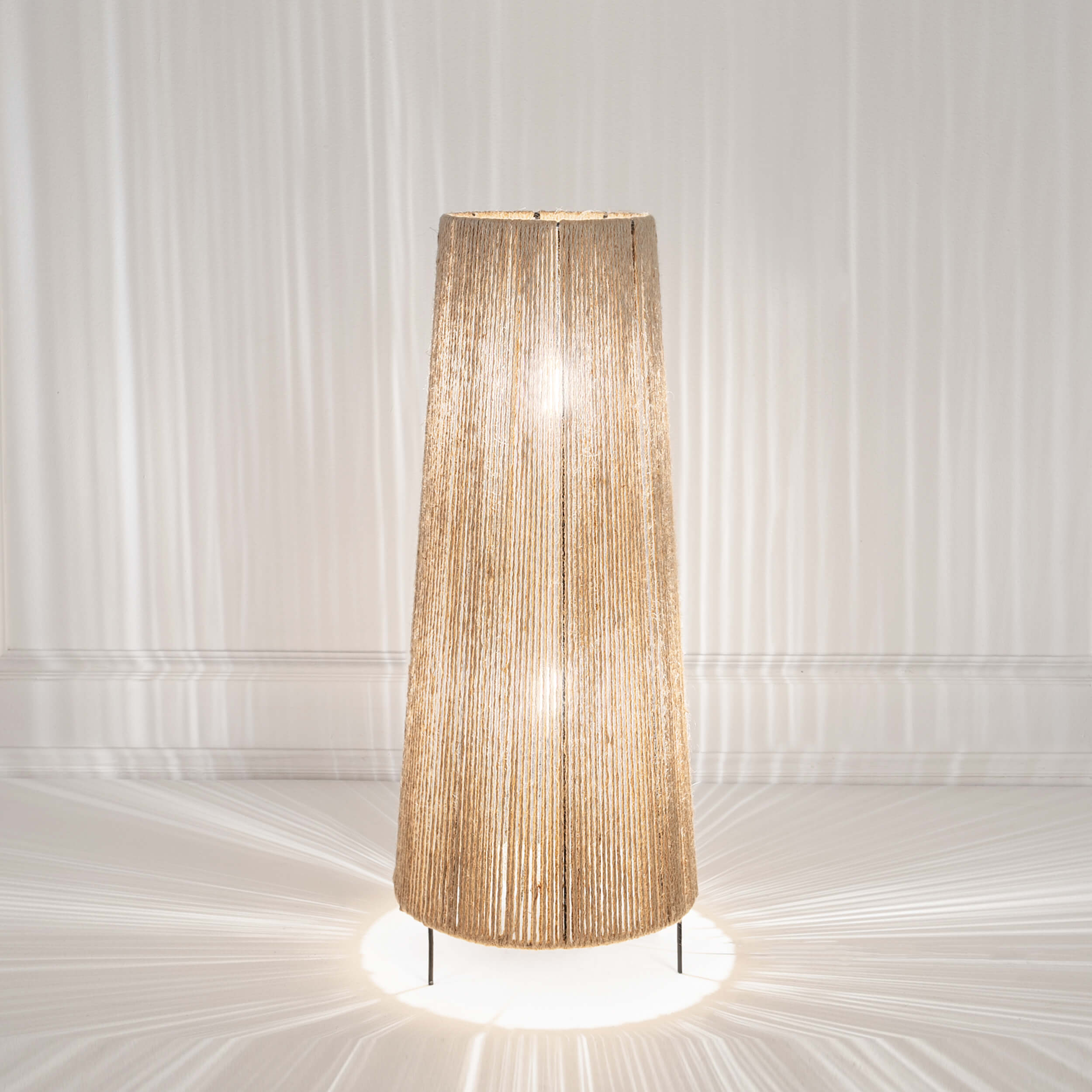 Floor Lamp a34 1