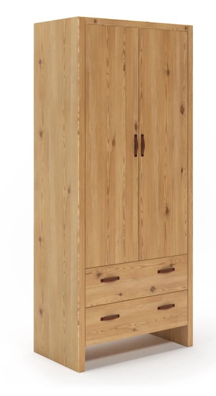 Frenzo Upright 0