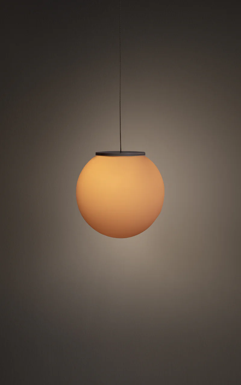 Bonbon Suspension - vol.5 1