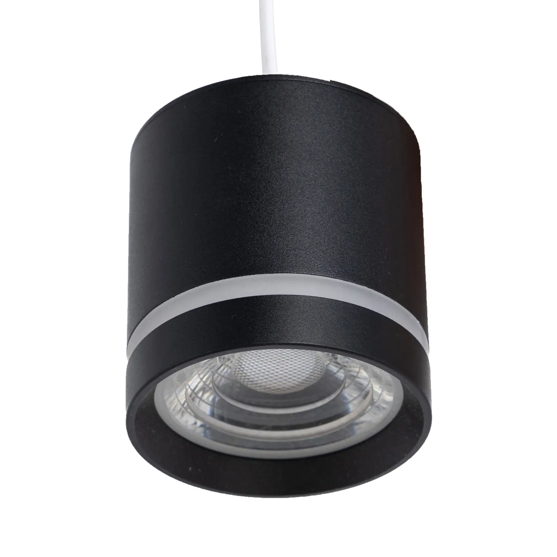 Ceiling Spots 2