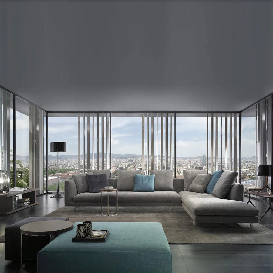 nfiLsHXqTcoYAAhbPSl0VS7ZxjpYae1Q3bbnhrfw.jpg
