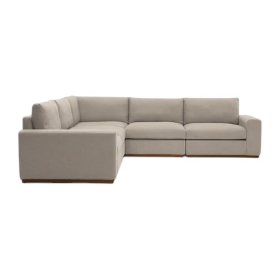 Holt Corner L shape-Hippo38 1