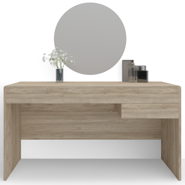 Alice Dressing table 0