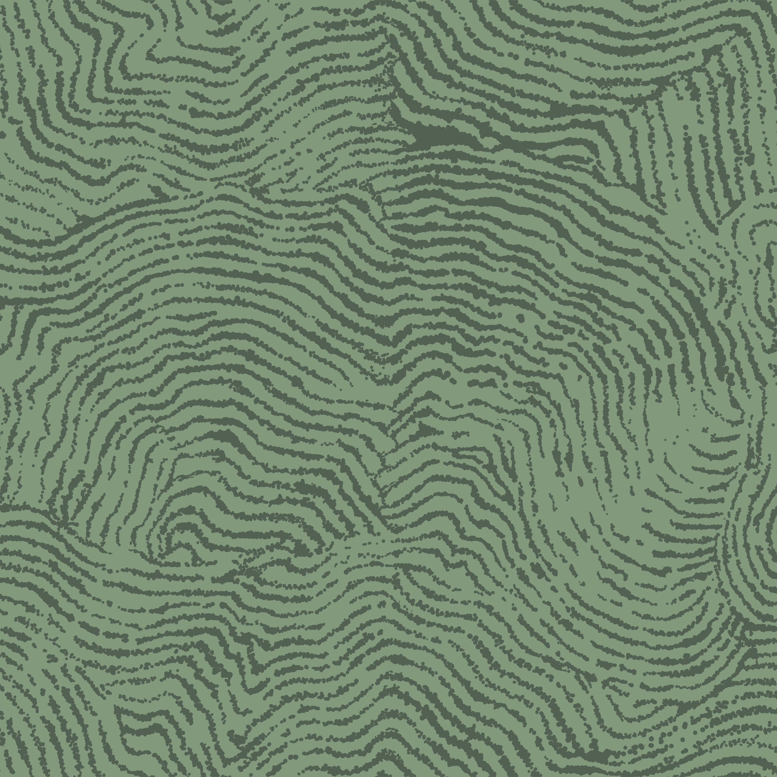 Celestial Seashells Wallpaper 9