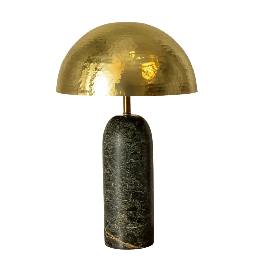 Verdi Side Lamp 0