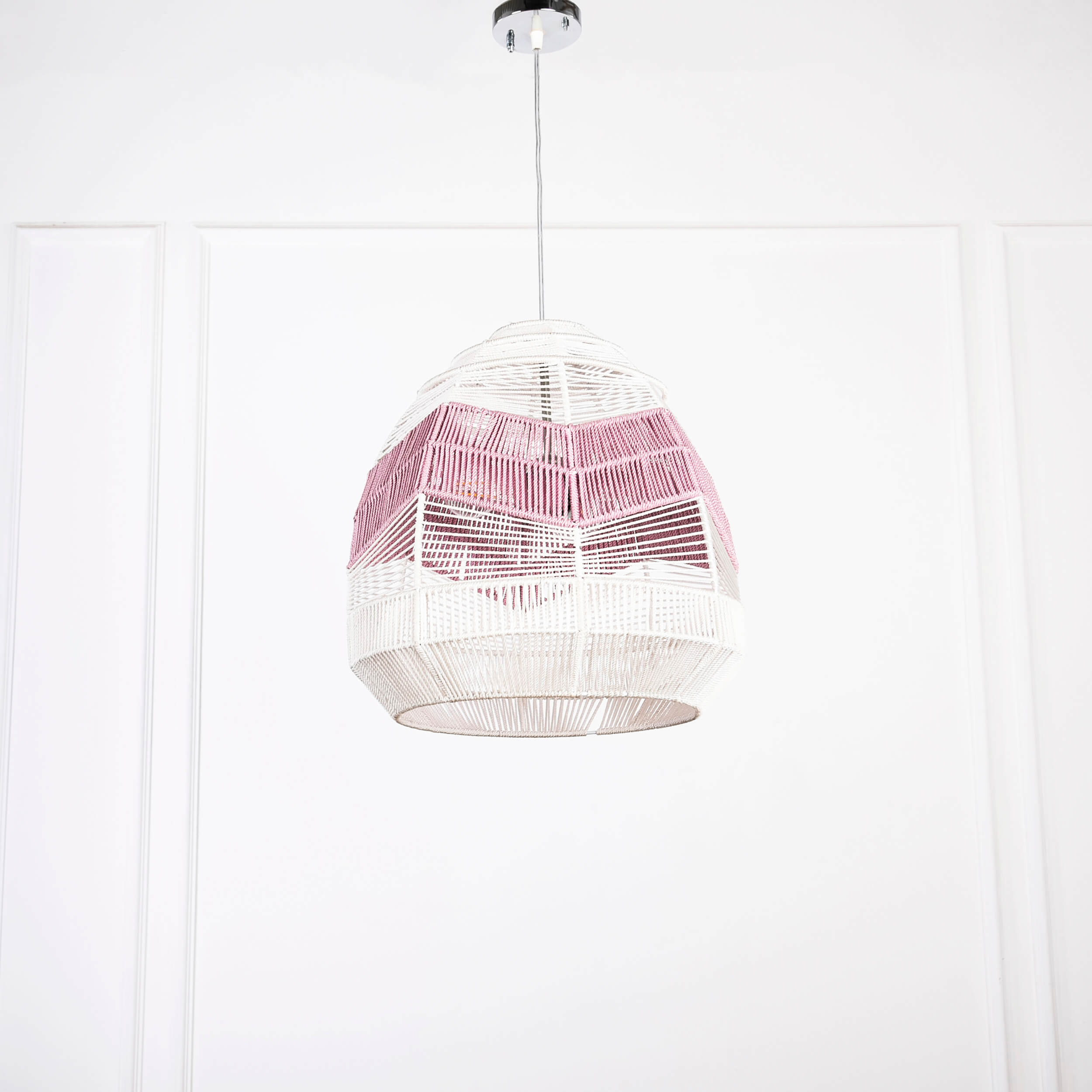 Ceiling Lighting a65 0