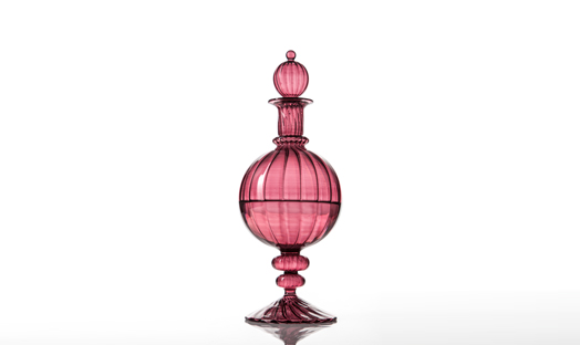 Decanter D2 1