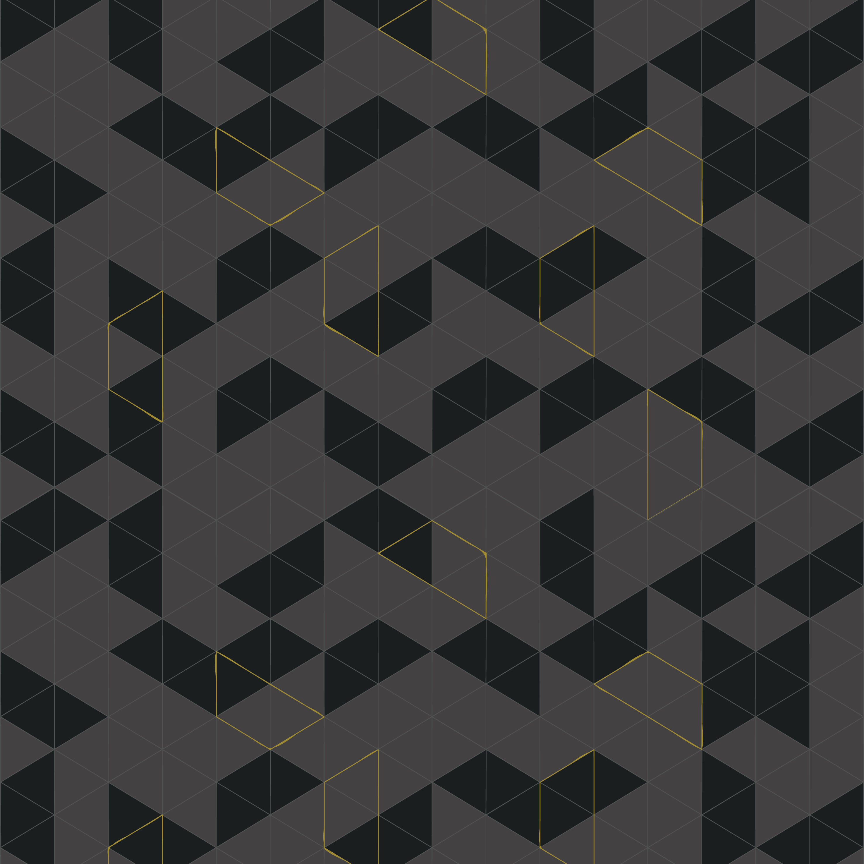 Grace Wallpaper 1