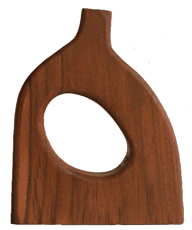Hazy Dream Vase (Style B) 0