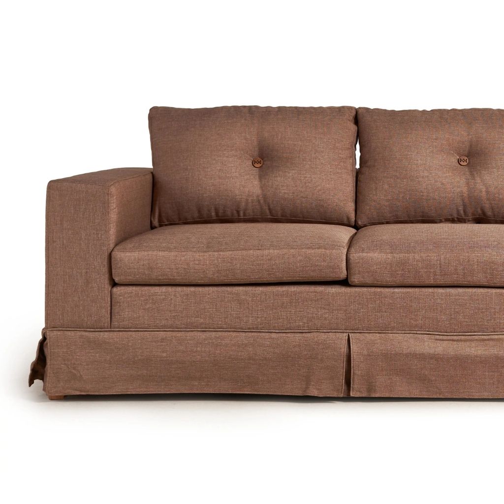 Field 3-Seater Sofa 2