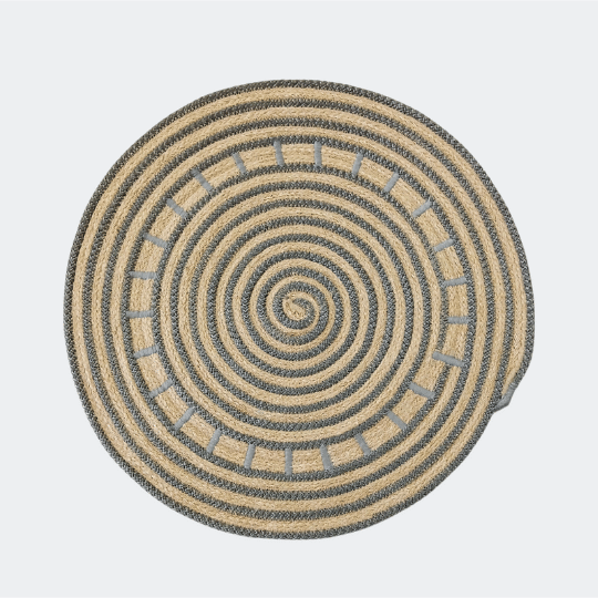 The Maze Placemat 2