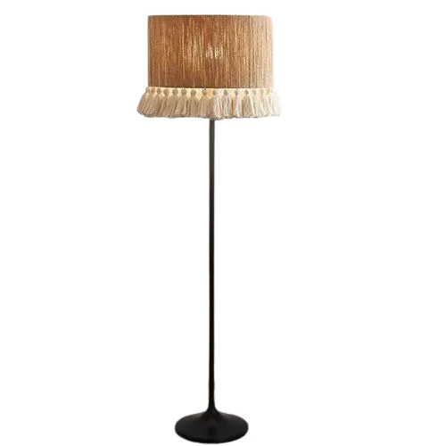 Floor Lamp FL6 0