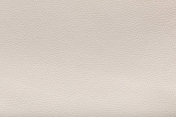Cream leather 0