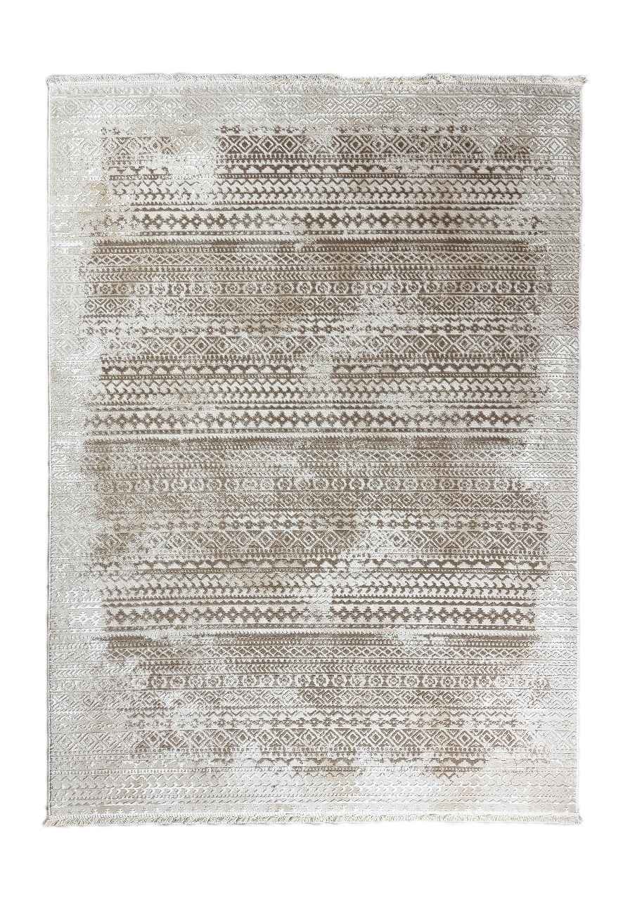 Montera Land Rug 0