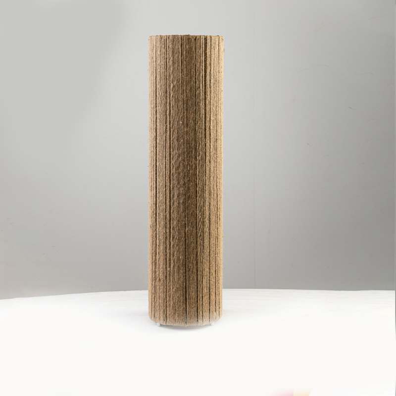 Boho Stand kh009 0