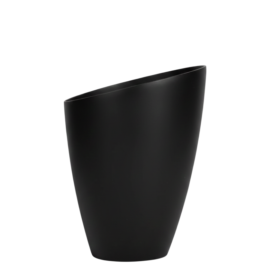 oDLJosIPX9d2nCqnZRsbjLy6UqiHBqooGSIi1DCf.png