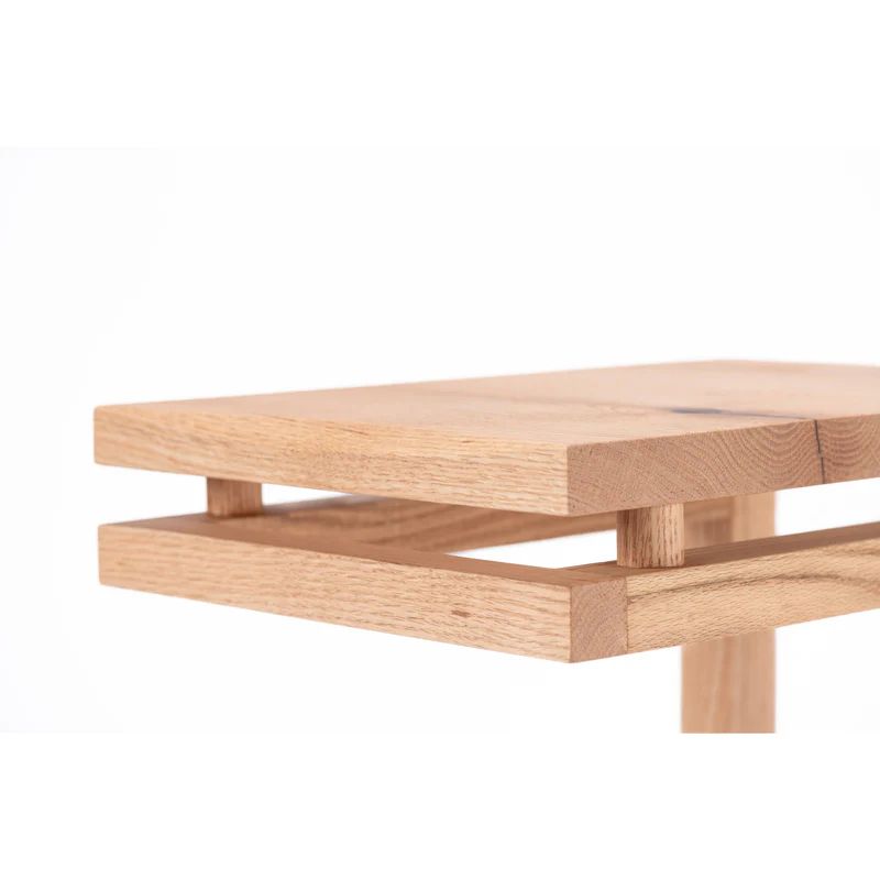 C-side Table 8