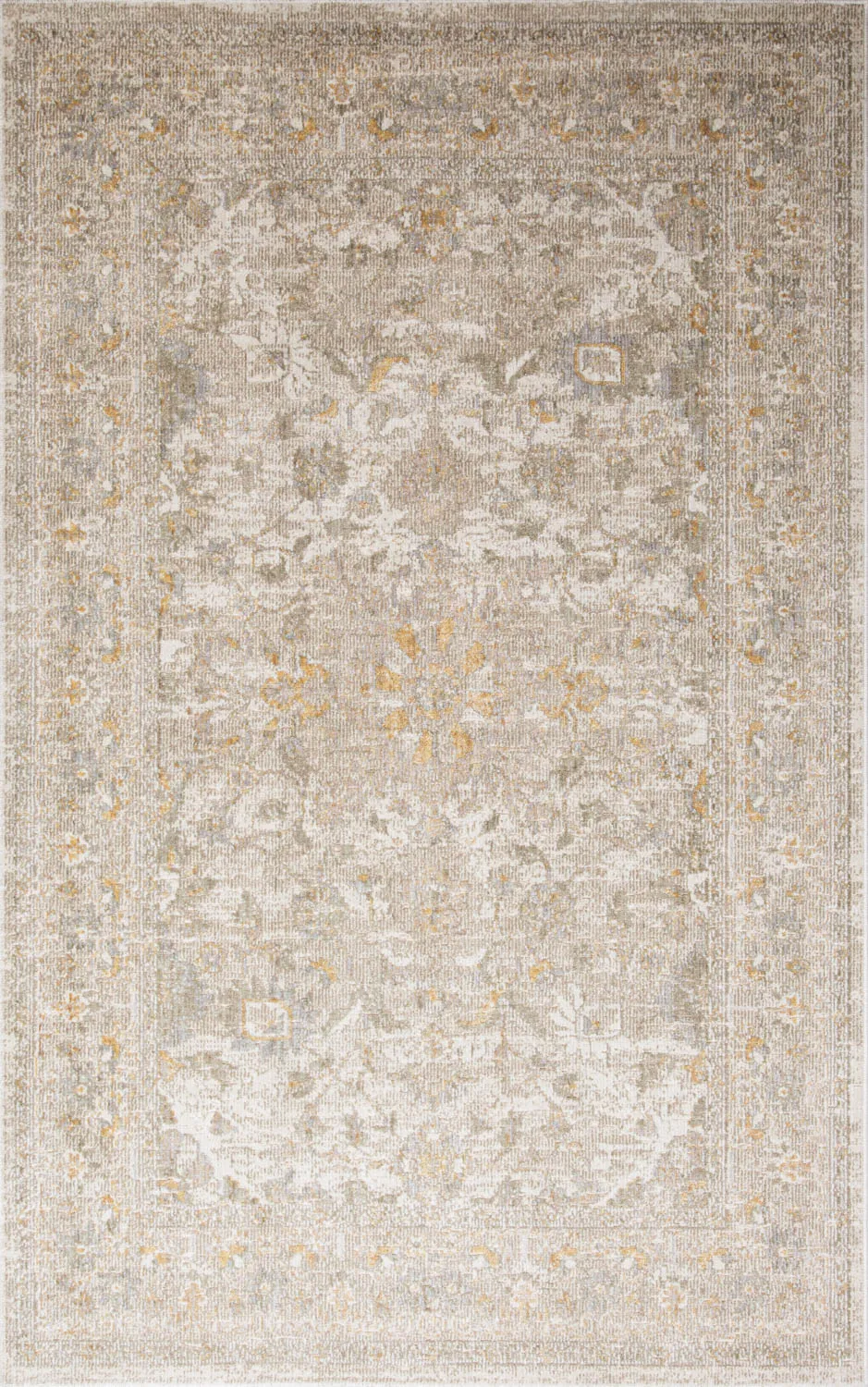 Rosmarie 5501 - PD4 - J 0