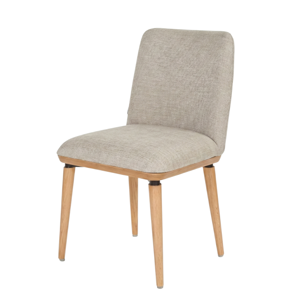 Dynasty Dining Chair 0