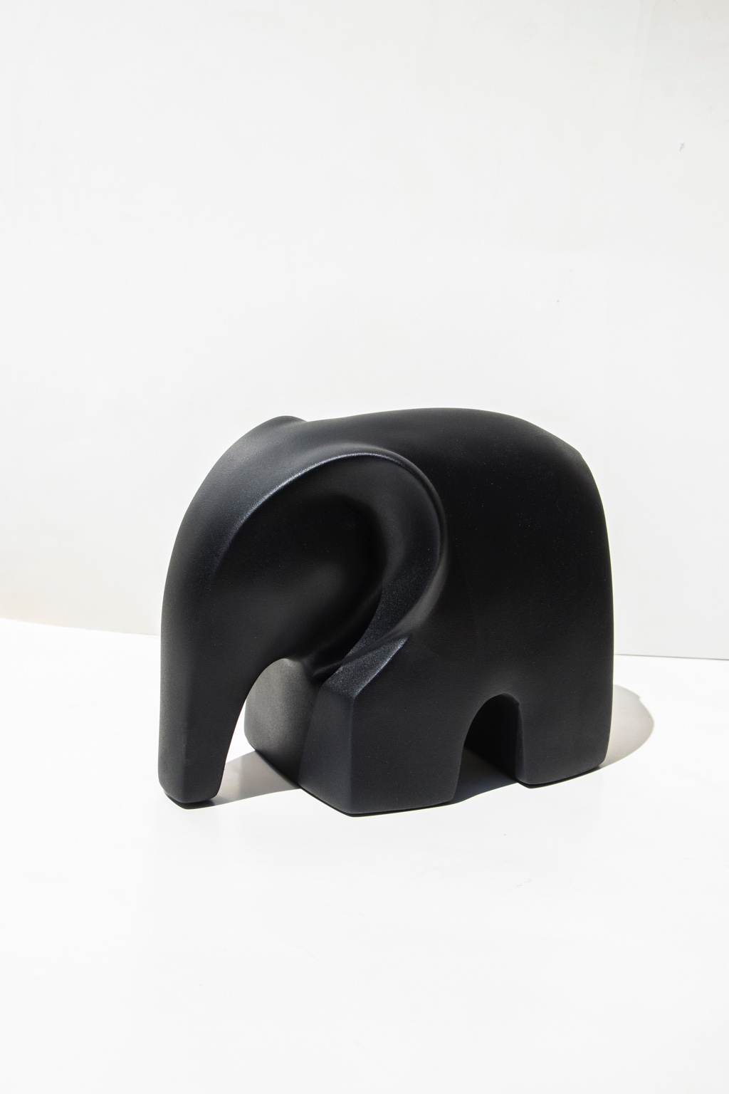 Safari Mini Sculpture 0