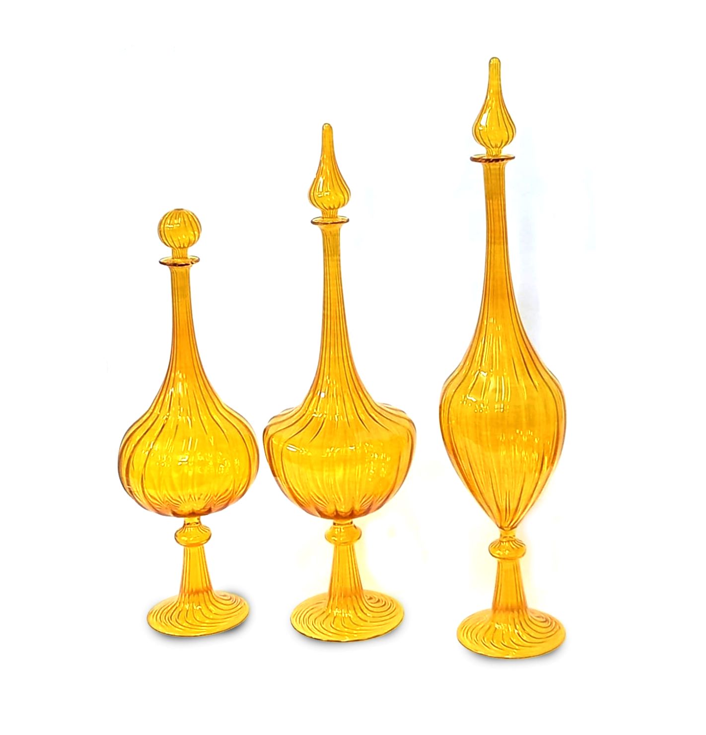 Decor 0