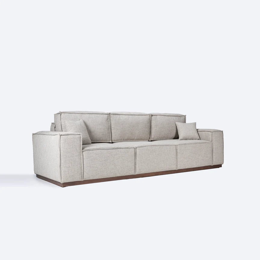 كنبه رافل شكل إلة 2