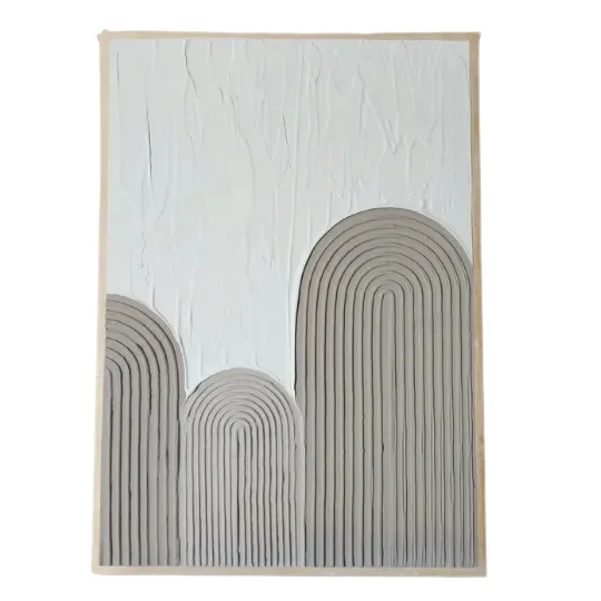 The Rainbows Family 0