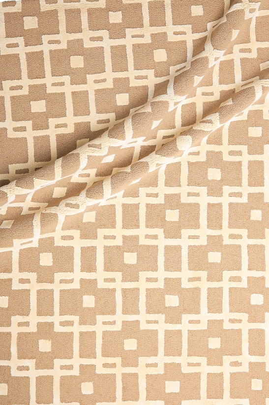 Crafted Luxe Rug 0