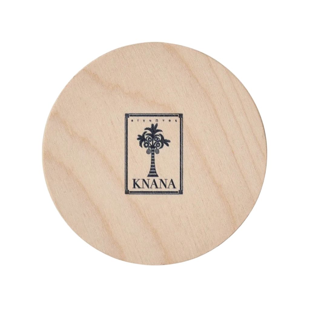 Fustat Coasters 1