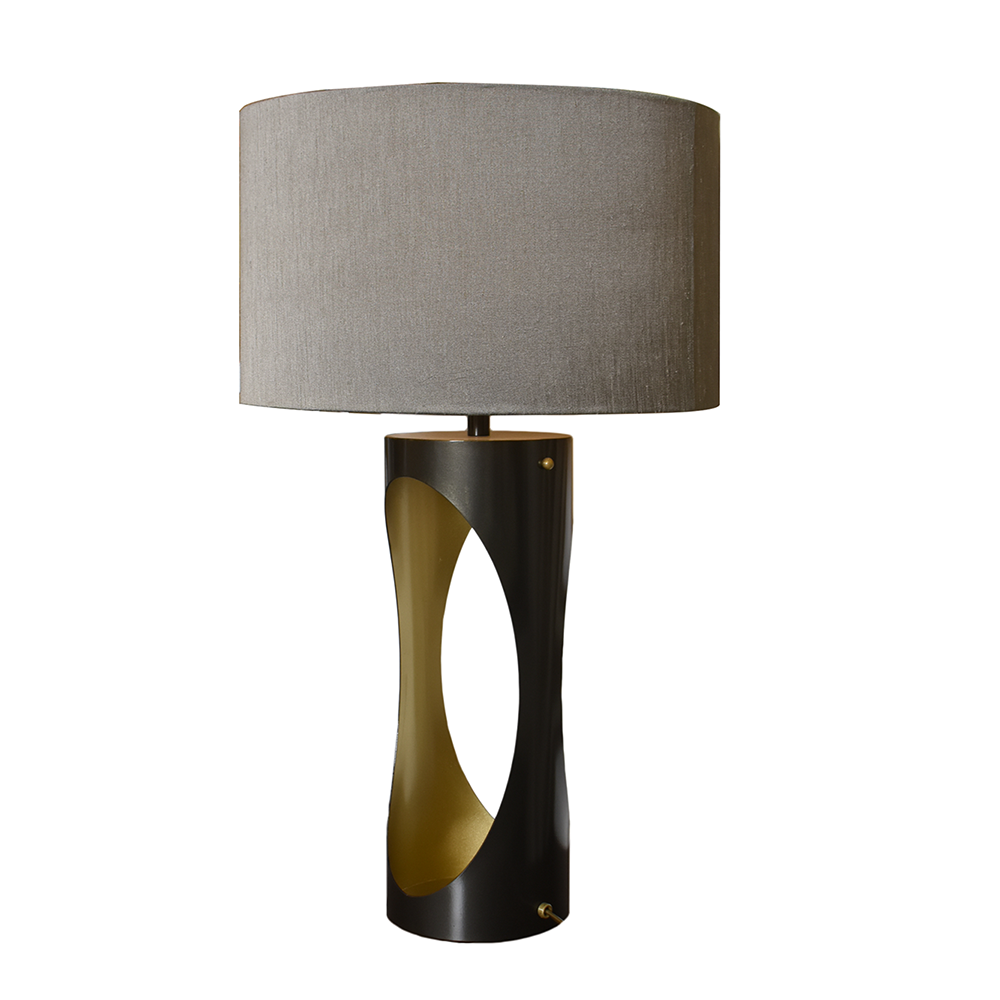 Roma Table Lamp 0