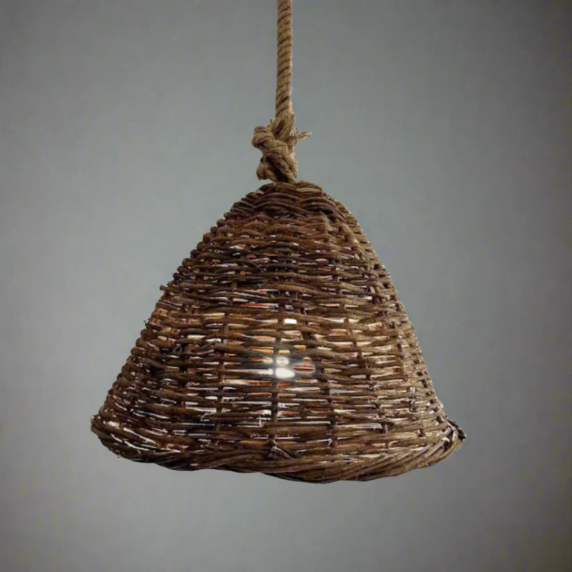 NEST Lighting Unit 0